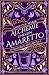 Alchemie und ein Amaretto (The Guild Codex: Spellbound, #5)