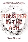 Monster in the As...