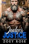 Judge's Justice: ...