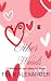Love in Other Words: A Coll...