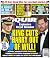 National Enquirer July 13 2026