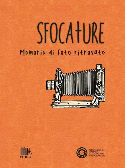 Sfocature