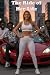 The Ride of Her Life (Gangi...