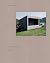 David Chipperfield Architec...