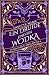 Ein Druide und ein Wodka by Annette Marie