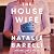 The Housewife