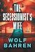 The Secessionist's Wife
