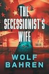The Secessionist'...