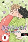 Heartstopper – Fü...