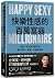 Happy Sexy Millionaire: Une...