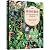 Plant Collector's Guide by Darryl Cheng