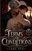Terms and Conditions: A for...