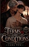 Terms and Conditi...