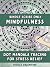 Mindfulness: Dot Mandala Tr...