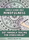 Mindfulness: Dot ...
