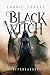 Offenbarung (Black Witch, #5)