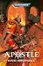 Apostle (Warhammer 40,000)