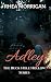 Adley: The Buck Hole Hollow...
