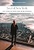 SOUL OF NEW YORK - DIE GEHE...