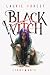 Black Witch - Lichtmagie (Black Witch, #1.5)