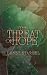 The Threat of Hope (The Spl...