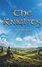 The Knights: Lost in the Void