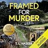 Framed for Murder