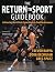 The Return to Sport Guidebo...