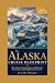 The Alaska Cruise Blueprint by COLE WANDER