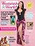 Woman's World Magazine | 13...