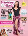 Woman's World Mag...