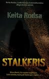 Stalkeris
