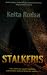 Stalkeris