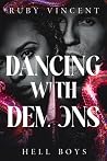 Dancing With Demo...