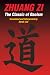 Zhuang Zi: The Classic of D...