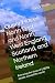 Queer Places: North East an...