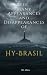 The Many Appearances and Di...