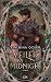 Veiled by Midnight (Last Shadows, #2)