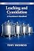 Leaching and Cyanidation: A...