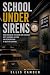 School Under Sirens: How Uk...