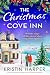 The Christmas Cove Inn: A h...