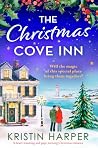 The Christmas Cov...
