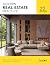 Dearborn Modern Real Estate...