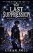 The Void System: The Last S...