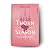 Thorn Season: Sie ist von Jägern umzingelt, doch ihr Herz wird kämpfen (Thorn Season, #1)