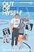 Out of Myself (The Lakeland Bears, #2)