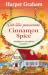 Det lille pensionat Cinnamon Spice