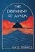 The Drowning of Avalon