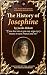 The History of Josephine