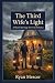 The Third Wife’s Light by Ryan Mercer The Third Wife’s Light by Ryan Mercer